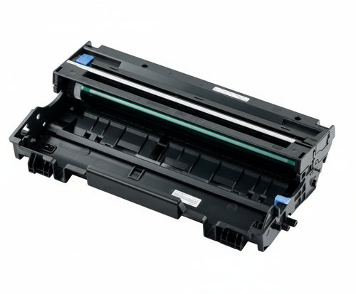 DRUM COMPATIBILE BROTHER DR3100-3200 UNIVERSALE