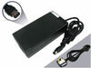 Alimentatore compatible per Notebook HP Compaq - 135W - AC Adapter 19V 7.1A, DC - Cavo alimentazione NON incluso