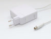 Alimentatore compatible per Notebook Apple - 65W - AC Adapter 24,5V 2,65A - Connettore CA non incluso(Connettore a testa d'anatra)