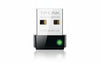 SCHEDA DI RETE WIRELESS USB TL-WN725N 150 MBPS NANO