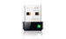 SCHEDA DI RETE WIRELESS USB TL-WN725N 150 MBPS NANO