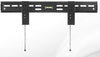 Supporto Universale per TV LCD/LED da 32 a 65 pollici. Modello singola asta TC-ST04