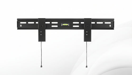 STAFFA SUPPORTO A PARETE TECNO TC-ST04 DA 32 A 65