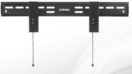 Supporto Universale per TV LCD/LED da 32 a 65 pollici. Modello singola asta TC-ST04