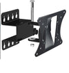 Supporto Universale per TV LCD/LED da 10 a 26 pollici modello TC-ST06