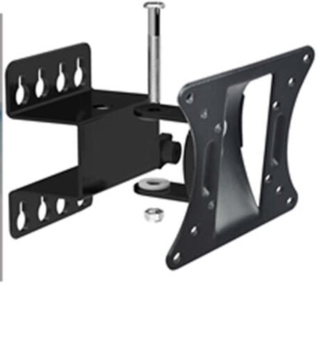Supporto Universale per TV LCD/LED da 10 a 26 pollici modello TC-ST06