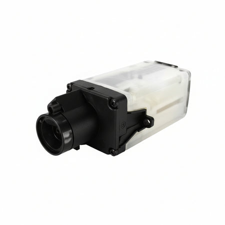 TELECAMERA SORVEGLIANZA FICBM-3110T