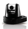 TELECAMERA SORVEGLIANZA AM101B IP