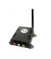 TRASMETTITORE KW5822
