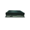 SISTEMA DI SORVEGLIANZA DVR 1 CANALE (HH5801D-S)
