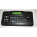 TASTIERA COMANDO S200J