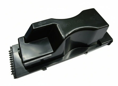 TONER COMPATIBILE CANON FOTOCOPIATORE IR2200 EXV3