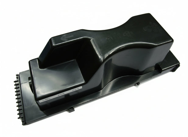 TONER COMPATIBILE CANON FOTOCOPIATORE IR2200 EXV3