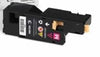TONER COMPATIBILE XEROX PHASER 6000 MAGENTA