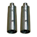 Supporti per casse acustiche