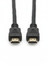 CAVO HDMI M/M 1,8 MT (CV-HDMI-005)
