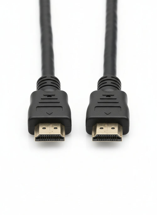CAVO HDMI M/M 1,8 MT (CV-HDMI-005)
