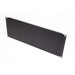 PANNELLO CIECO 4 UNITA' PER RACK 19 (AR-BP4B)