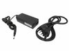 ALIMENTATORE 65W PER NB HP 19,5V 3,33A TC-7015