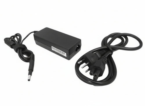 ALIMENTATORE 65W PER NB HP 19,5V 3,33A TC-7015