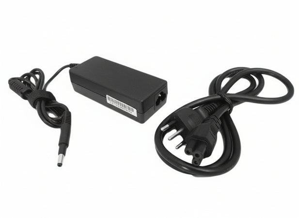 ALIMENTATORE 65W PER NB HP 19,5V 3,33A TC-7015