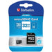 Memoria MicroSD 32 Gb - Transflash 32Gb - Class 10 - con Adattatore