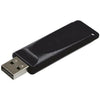 Memoria Pendrive Verbatim Store 'N' GO - 16 Gb - USB 2.0 - Colore Nero