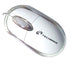 MOUSE TM-2023-WH BIANCO USB
