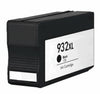 CARTUCCIA COMPATIBILE HP 932XL BK NERO