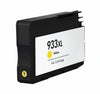 CARTUCCIA COMPATIBILE HP 933XL GIALLO