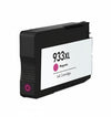 CARTUCCIA COMPATIBILE HP 933XL MAGENTA