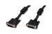 CAVO DVI-I M/M DUAL LINK 2MT (AK110019)
