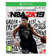 VIDEOGIOCO NBA 2019 - PER XBOX ONE
