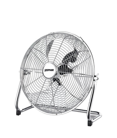 VENTILATORE DA PAVIMENTO PF45CR 45 CM.