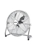 VENTILATORE DA PAVIMENTO PF45CR 45 CM.