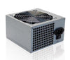 ALIMENTATORE 500W FREE SILENT (FAL506FS12B)