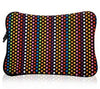 BORSA CUSTODIA PER NETBOOK 10 PROTECTION SLEEVE FANTASY (NBSA05)