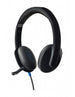 CUFFIE MICROFONO H540 USB (981-000480)