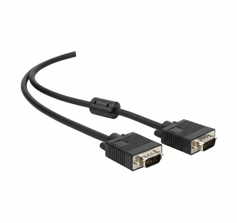 CAVO VGA 10 MT (CV-VGA-007)