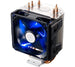 VENTOLA HYPER 103 UNIVERSAL TOWER SOCKET AMD ED INTEL (RR-H103-22PB-R1)
