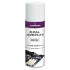 Detergente Alcool Isopropilico - 200ML