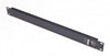 PANNELLO CIECO 1 UNITA' PER RACK 19 (AR-BP1B)