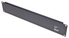 Pannello cieco - 2 unità per quadro a parete eco wall Rack 19 - 2 Pz