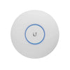 ACCESS POINT UNIFI AP UAP-AC-PRO