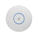 ACCESS POINT UNIFI AP UAP-AC-PRO