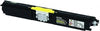 TONER COMPATIBILE C1600 GIALLO