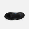 Sneakers Globe Sabre Black Blue