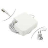 Alimentatore compatible per Notebook Apple - 85W - AC Adapter 18.5V 4,64A