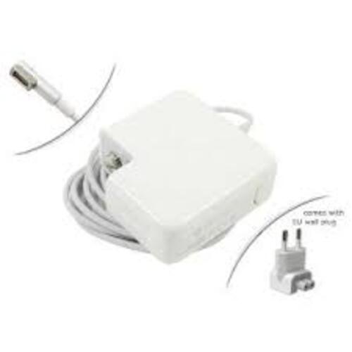 Alimentatore compatible per Notebook Apple - 85W - AC Adapter 18.5V 4,64A