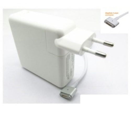 ALIMENTATORE 7025 85 WATT PER APPLE